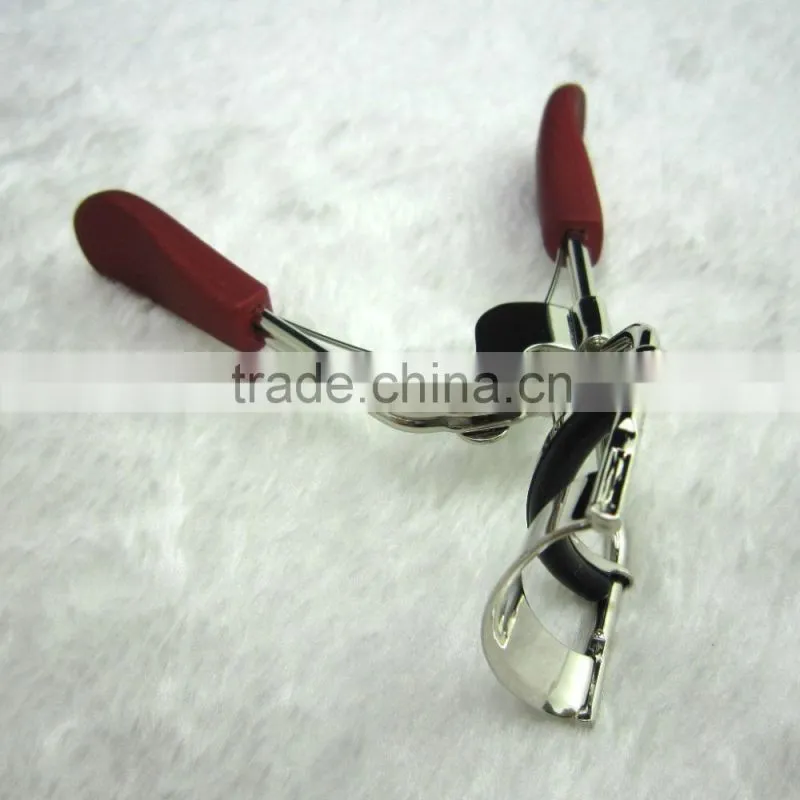 professional eyelash curler