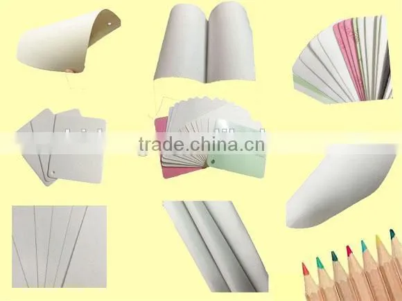 chemical sheet shoes insole