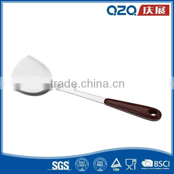 Cost-effective stainless steel kitchen tool home utensils china