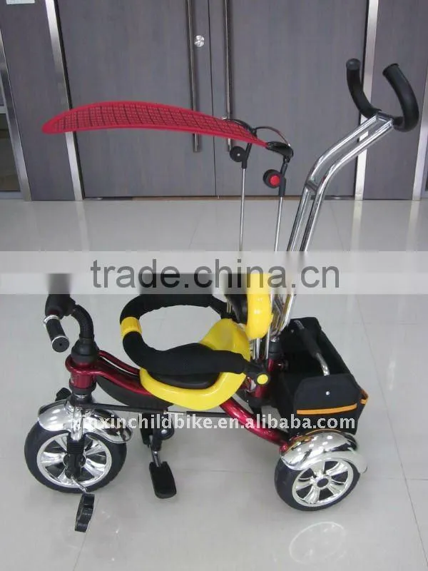 KR01 baby Lexus tricycle,kid's tricycle,baby toy tricycle