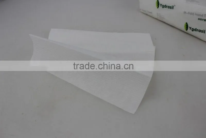 Factory direct sale, virgin wood,recycled,mixed pulp hand towel tissue paper,personalize,wholesale price