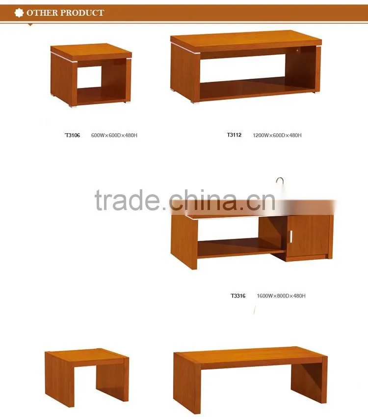 2016 classic style Chinese tea table and chairs set GT3112