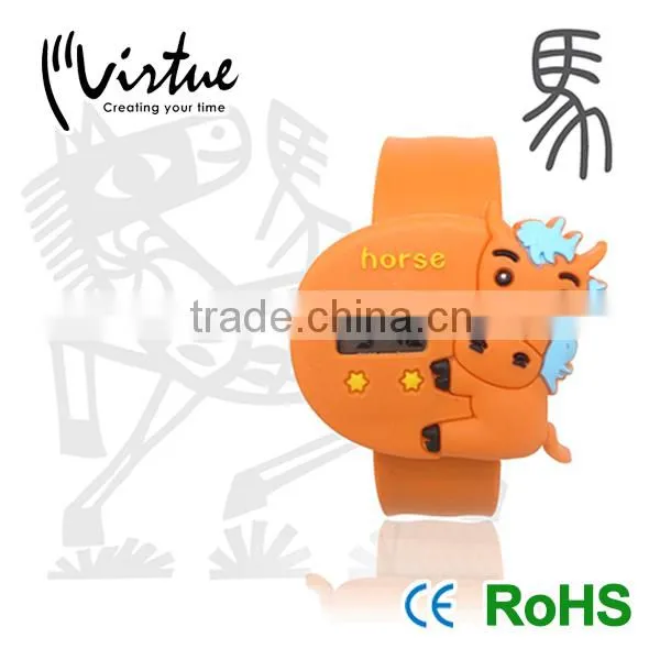 Children Popular Watch Store