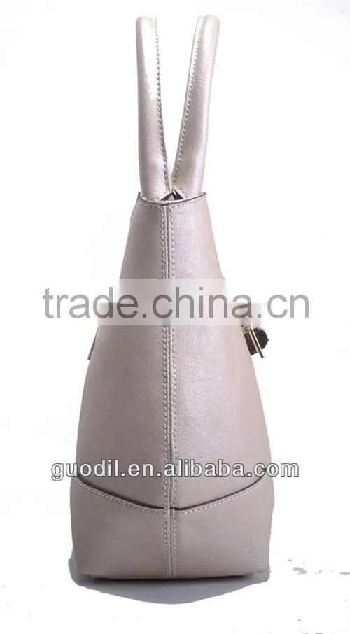 genuine leather brand bags