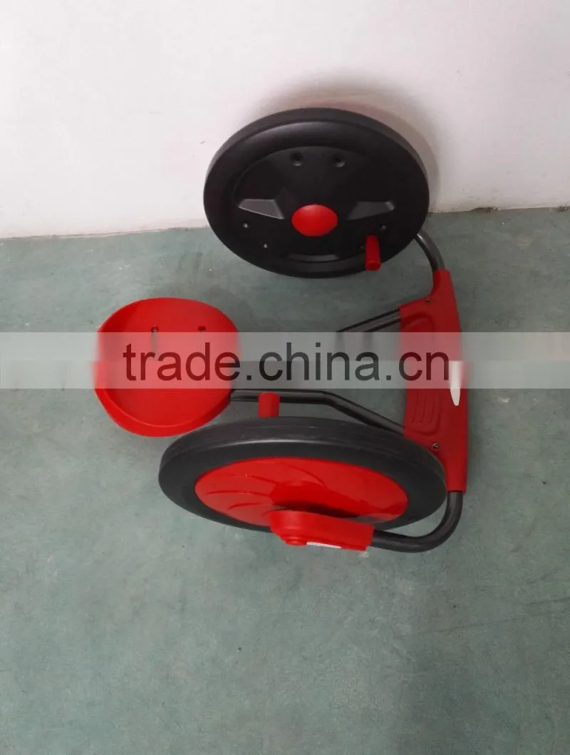 New Arrive Hot Selling Children Exercise Car