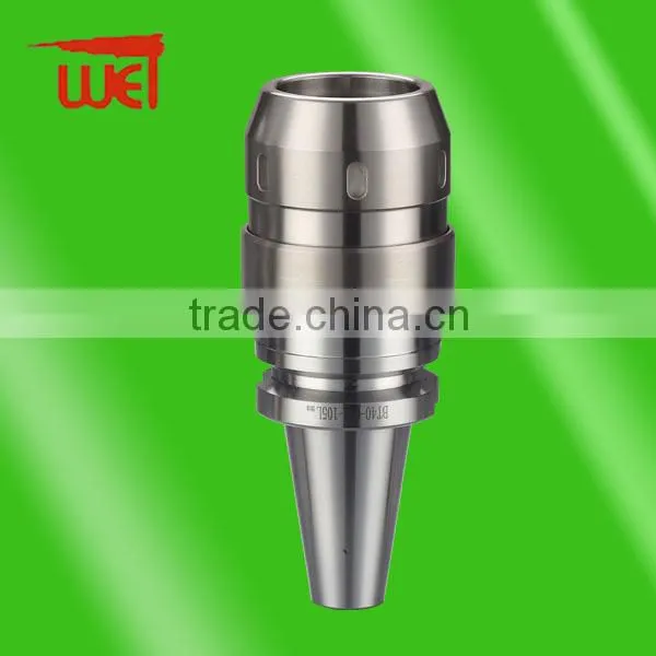 types of keyless drill chucks for cemented solid carbide tungsten bit