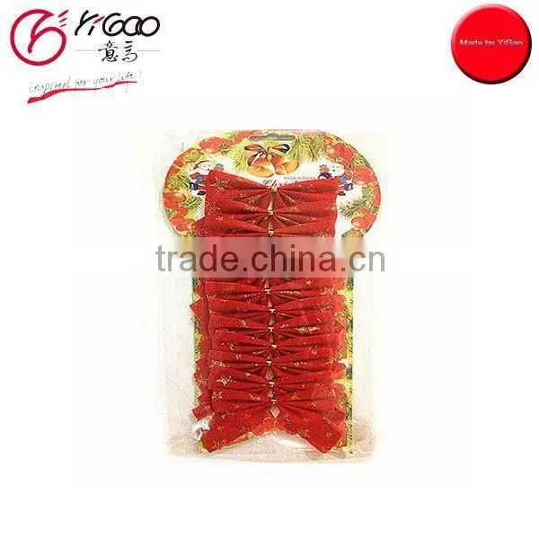 700018 christmas wreaths ornaments christmas nature pinecone wreath