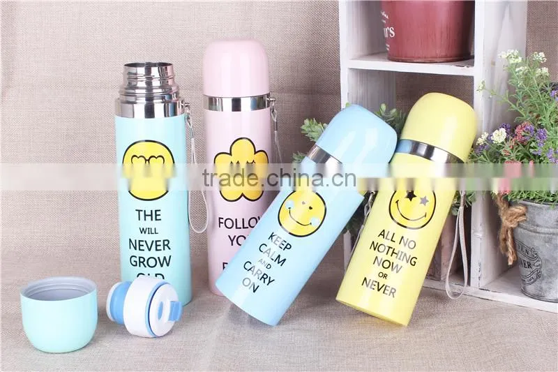 funky wholesale hydro flask stainless steel vacuum flask