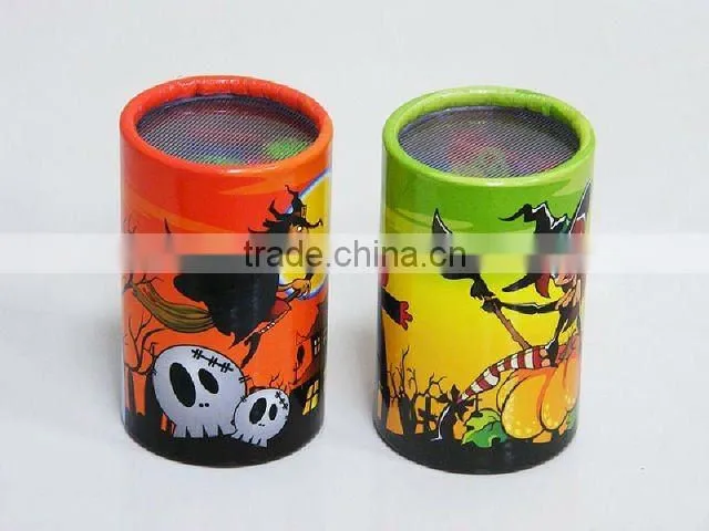 CHEAP PROMOTION KALEIDOSCOPE FUNNY KIDS TOYS