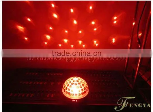 led stage light / led disco light