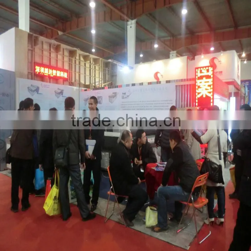 Digital Universial glass ashtray flatbed printer for sale