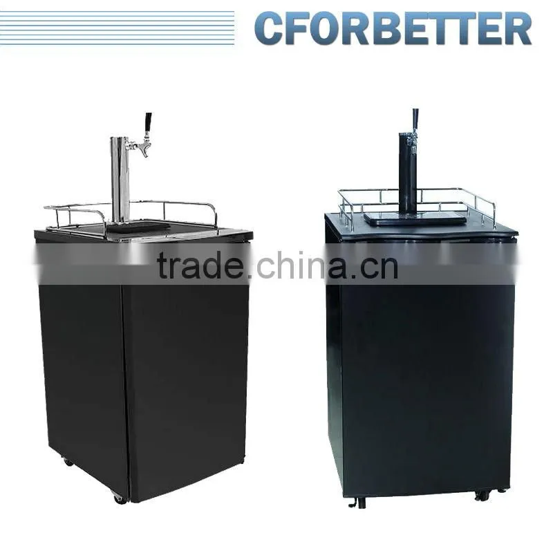 Keg fridge ZPJ-170
