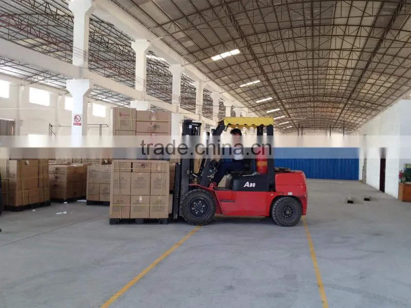 flexible clip strip heat resistant ducting