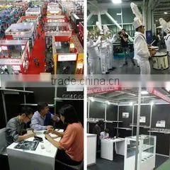 Yiwu Zhensheng Motorcycle Spare Parts Co., Ltd. company overview - view 3