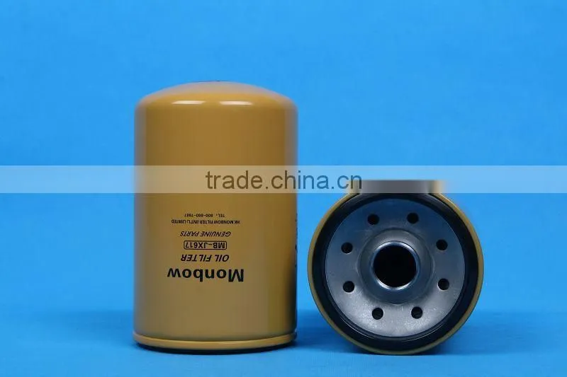 LF3328 MONBOW OIL FILTER WITH HIGH QUALITY AT COMPETITIVE PRICE