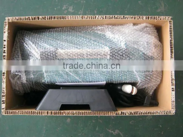 stable unique powerful most popular cellulosic welding machinery tool price list MMA-315