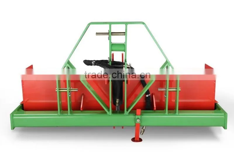 tipping transport box made in china