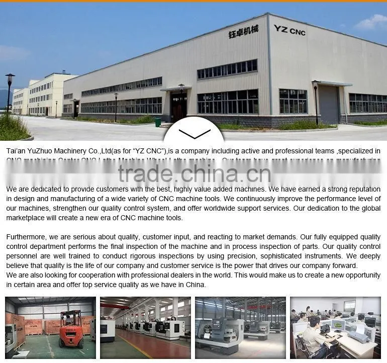 World Best Selling Products pipe thread end cap lathe ck160