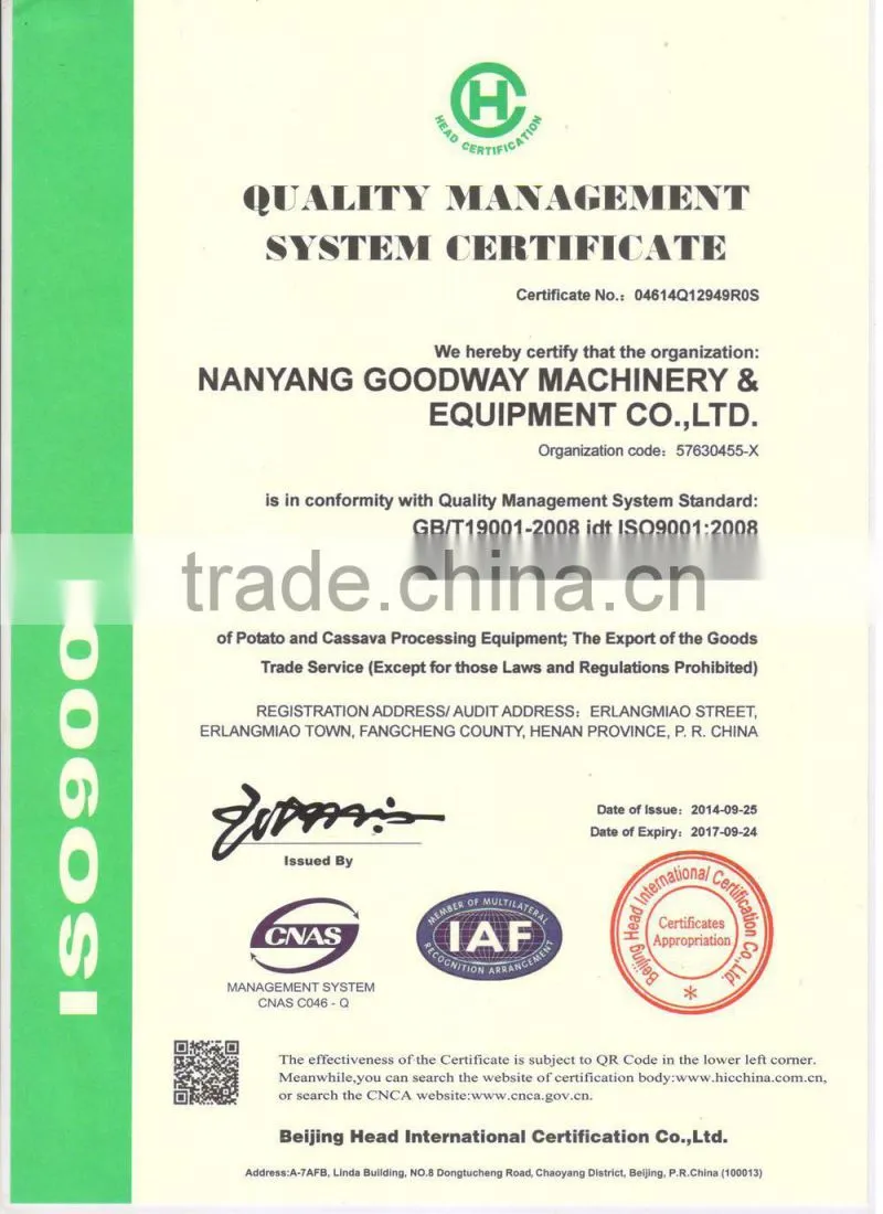 Hotasle cassava peeling machine l cassava peeler for cassava flour processing line