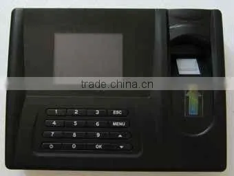 Biemetric Fingerprint Time Attendance Fingerprint Reader KO-RL20