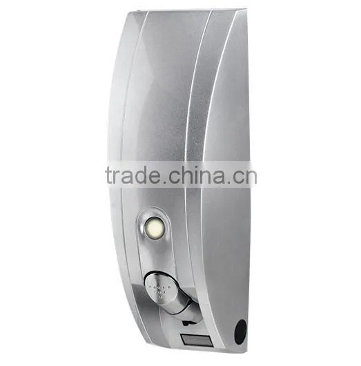 overstock Handheld Shower Head in best selling retail items