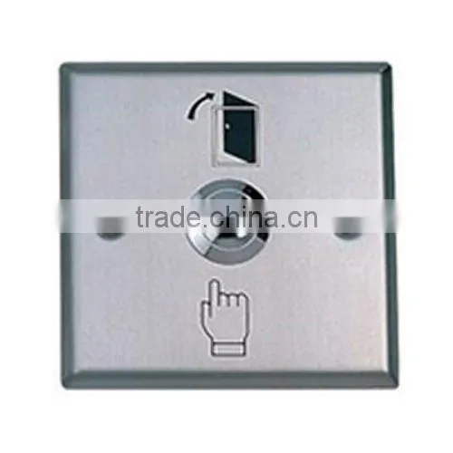 FR-MA300 Fingerprint Standalone Access Control Terminal with Time Attendance, TCP/IP Network