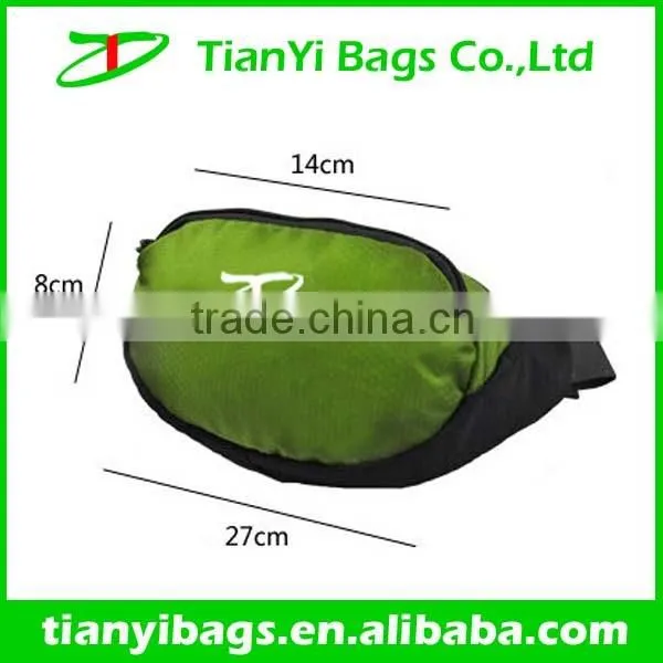 Sport Waist bag hum bag wholesale bum bag