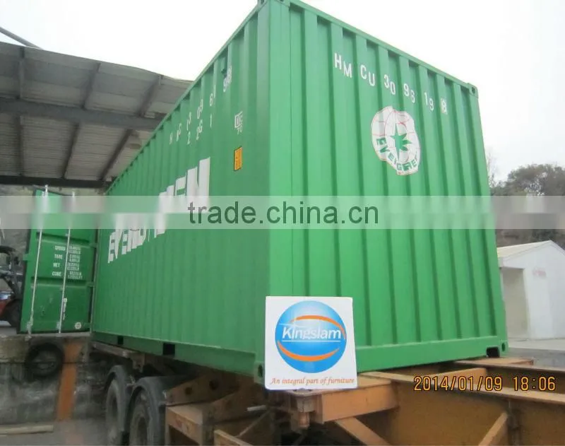 Hot selling heavy duty straight metal sofa legs table legs cabinet legs