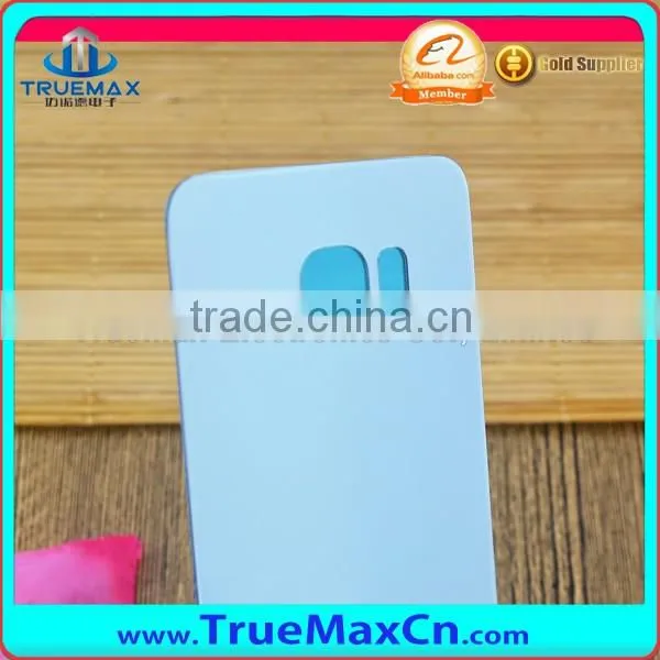 Replacement Battery Door Back Cover for Galaxy S6 Edge Plus G9280