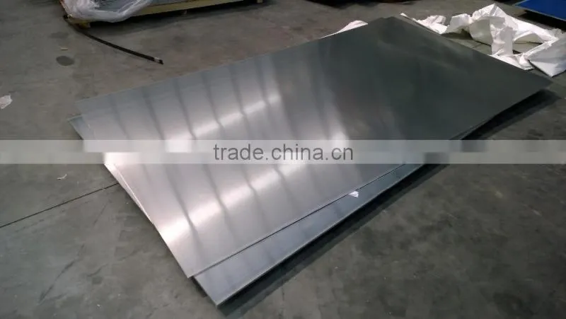 2016 upply cold rolled 10mm 2A12 T4 T351 aluminum plate