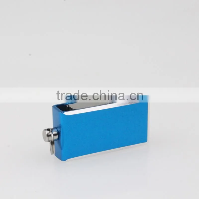 2015 wholesale low price otg pendrive