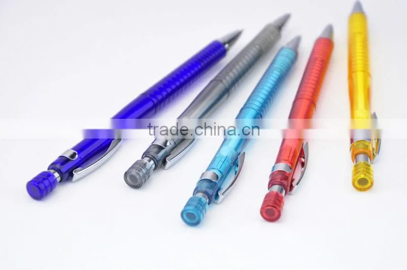 ball pen, ball poin pen, promotional ball pen