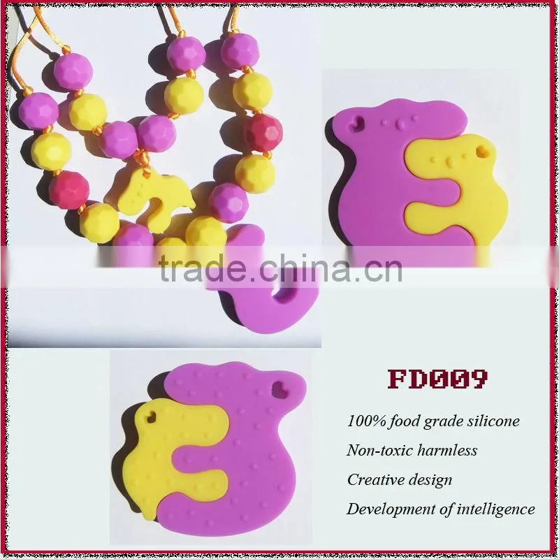 Fashion Ethnic Necklace Wholesale Indian Jewelry