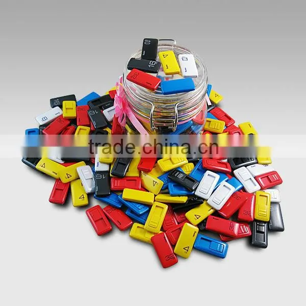 Wholesale 1GB -64GB usb flash drive super hero pen drive for promotional gifts