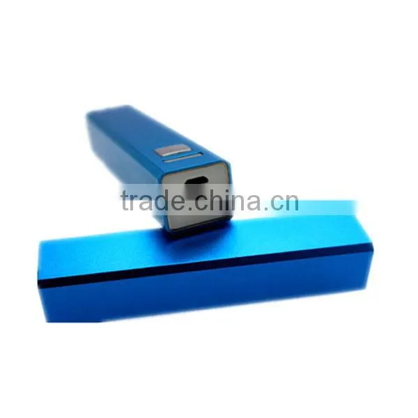 dry batteries for ups, rechargeable external battery pack 12v for laptop Iphone5s