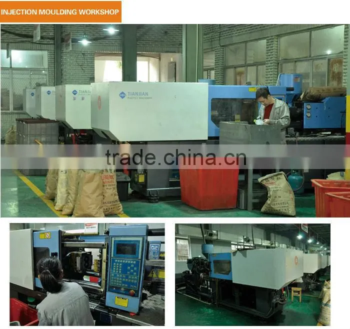 RV series auto ring terminal with CE ROHS