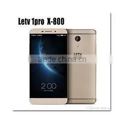 Original xiaomi redmi 2 redmi2 phone Quad core 1.2Ghz 4G LTE phone 4.7" IPS