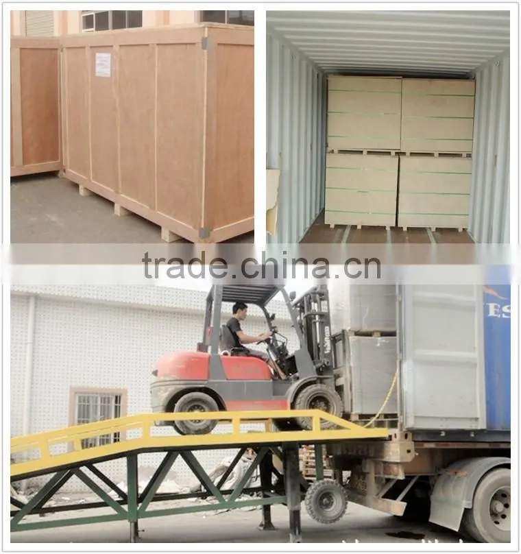 2015 hot sales crawler track chassis for cultivator use