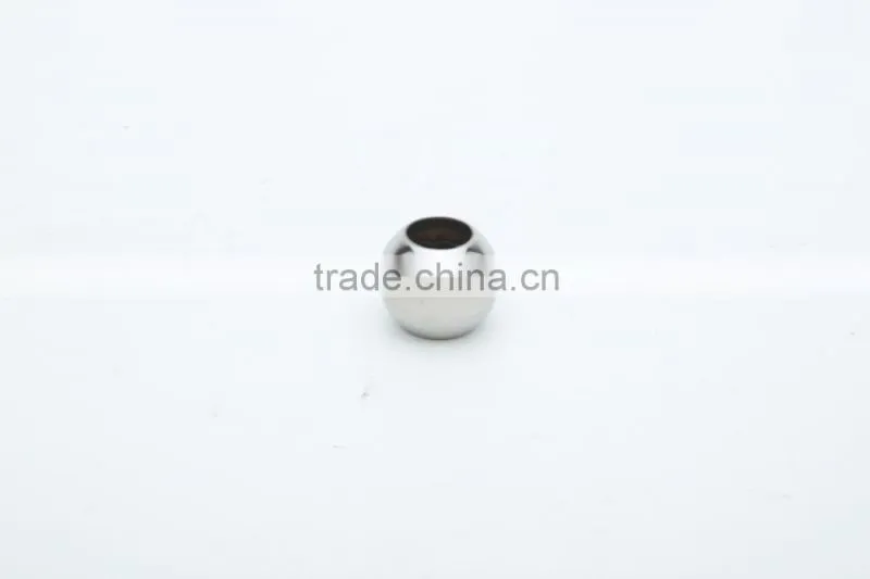 Hardware Stainless Steel Decorative Accessories for door
