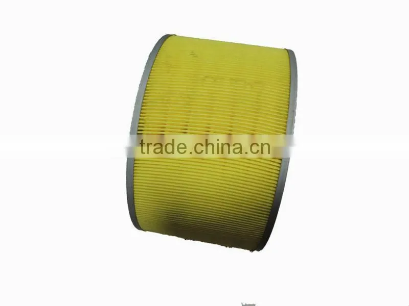 CHINA MANUFACTURER FOR AIR FILTER