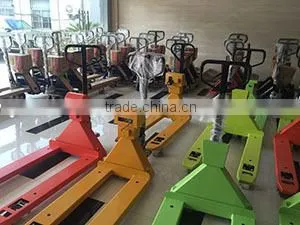 Wuxi Uniweighty Technology Co., Ltd. company overview - view 2