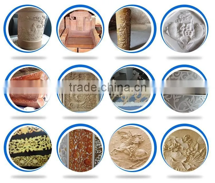 Cnc Machine Spindle Motor For Metal Milling Price