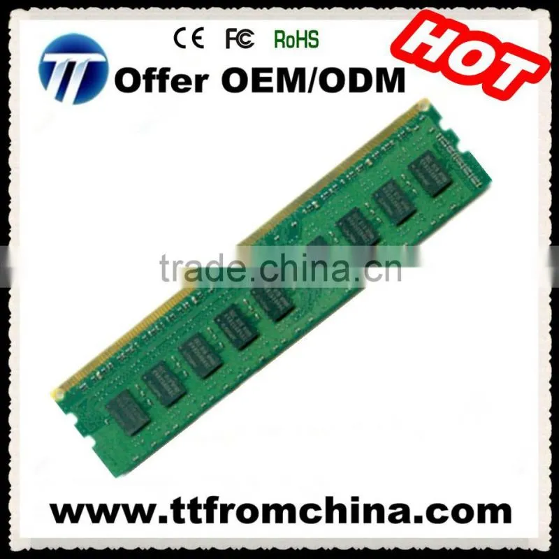 8gb memory module ddr3 reg sever