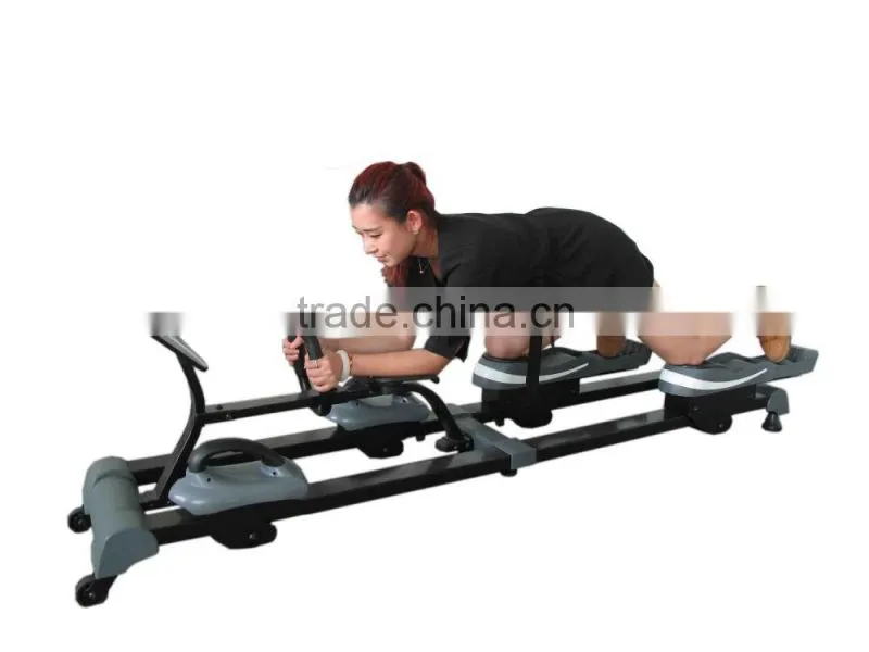 crawling equipment/03/fitness equipment/home gym