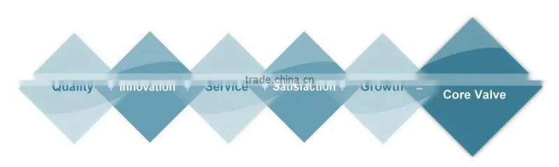 UL/CUL listed grooved fire alarm check valve swing check valve products of alarm valve system