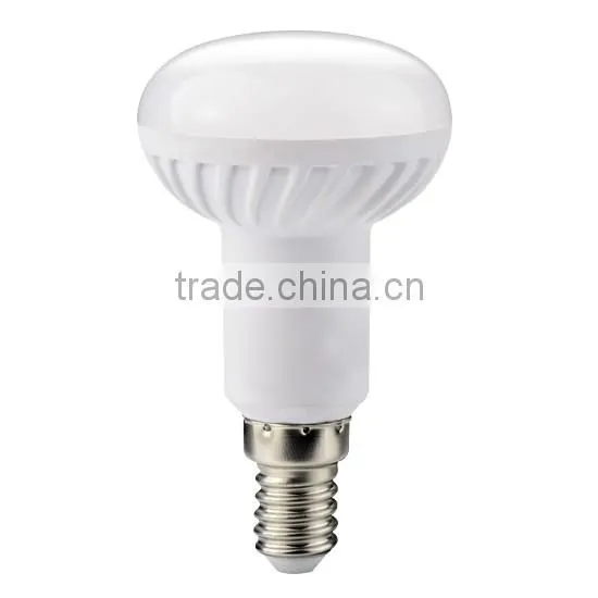 R39 5W LED bulb e14 400lm CE