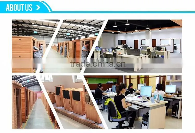 Alibaba express factory promotion price bath steam generator