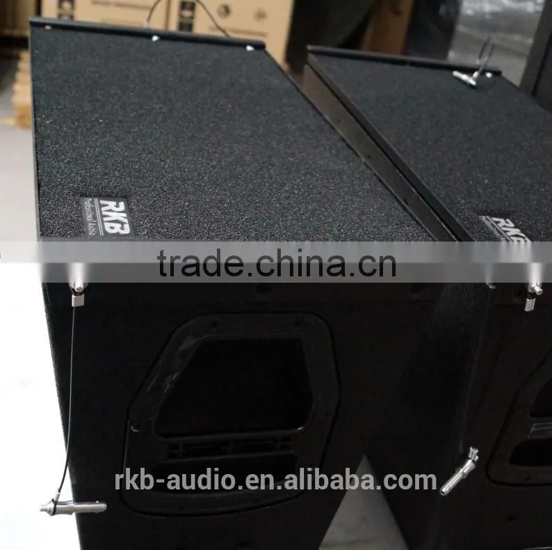 sound system audio equipment/sound equipment