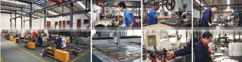 1000ml normal saline polypropylene bottle intravenous transfusion production line