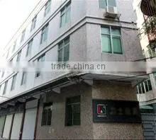 Shantou Chenghai Beka Toys Factory company overview - view 1
